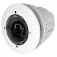 Mobotix Módulo de sensor MX-O-SMA-S-6D079