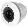 Mobotix MX-O-SMA-S-6N016 Sensor Module