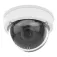Mobotix V26B BODY 6MP Säkerhetskamerahus