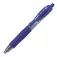Pilot G2 Pixie Mini ペン