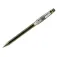 Pilot GTEC-C4 펜