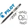Pilot ручка GTEC-C4