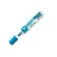 Pilot VBoard pen