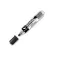 Pilot VBoard pen