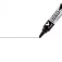 Pilot VBoard 펜