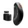 Steelseries Rival Pro WL Mini ゲーミングマウス