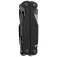 Leatherman Charge Plus multitool refurbished