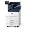 Xerox C7000 V-DN 프린터 리퍼비쉬