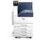 Xerox C7000 V-DN Printer refurbished