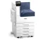 Xerox C7000 V-DN Printer refurbished