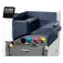 Xerox C7000 V-DN Printer refurbished