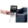 Xerox C7000 V-DN Printer refurbished