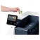 Xerox C7000 V-DN Printer refurbished
