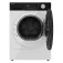 Teka D 209C front loading dryer