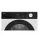 Teka D 209C Frontlader Trockner