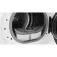Teka Secadora de carga frontal D 209C