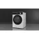 Teka D 209C front loading dryer