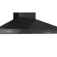 Teka Hotte décorative DBB 74140