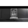 Teka DFI 74860 Diskmaskin