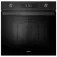 Teka HBB 6375 P Multifunctionele oven