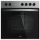 Teka HBE 4350 ME multifunction oven