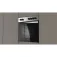 Teka HBE 4350 ME Multifunktionsofen