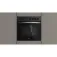 Teka HBE 4900 ME Multifunktionsugn