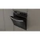 Teka HBE 4900 ME Multifunksjonsovn