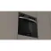 Teka HBE 4900 ME Multifunktionsugn