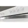 Teka HBE 4900 ME Multifunktionsofen