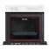 Teka HBE 4900 ME Multifunktionsugn