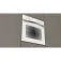 Teka HBE 4900 ME multifunction oven