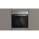 Teka HBE 6150 ME Multifunktionsugn