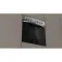 Teka HBE 6150 ME Multifunktionsugn