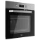 Teka HCB 6632 Multifunktionsugn