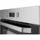 Teka HCB 6632 Multifunktionsofen