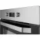 Teka HCB 6632 Multifunksjonsovn
