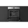 Teka HCB 6632 Multifunktionsovn
