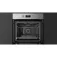 Teka HCB 6632 Multifunktionsugn