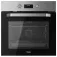 Teka Four multifonction HCB 6632