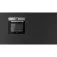 Teka HCB 6632 Multifunksjonsovn