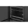Teka HCB 6632 multifunction oven