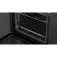 Teka HCB 6632 Multifunktionsofen