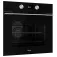 Teka Four multifonction HLB 8300