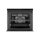 Teka HLB 8300 multifunction oven