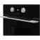 Teka HLB 8300 multifunction oven
