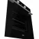 Teka HLB 8300 multifunction oven