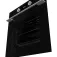 Teka HLB 8300 multifunction oven