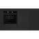 Teka HLB 8300 Multifunktionsovn