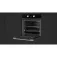 Teka HLB 8300 Multifunktionsovn